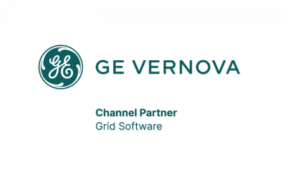 GE Vernova benennt deutsche Tochtergesellschaft um