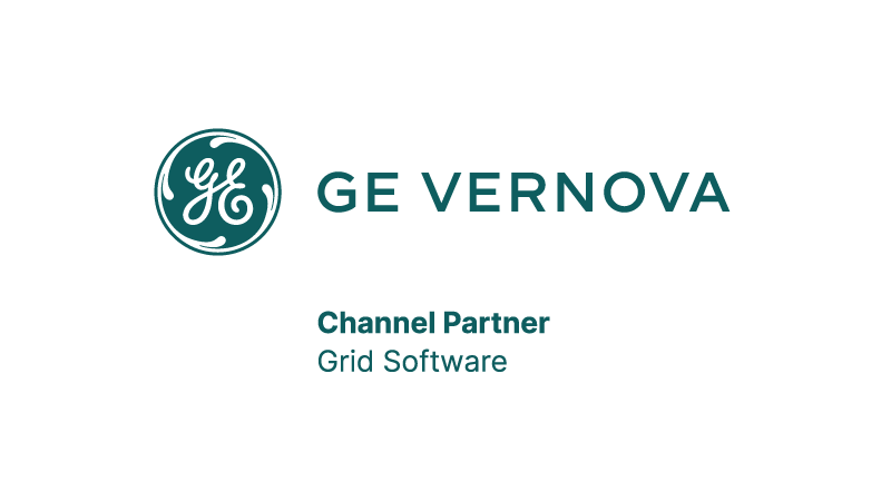 GE Vernova benennt deutsche Tochtergesellschaft um