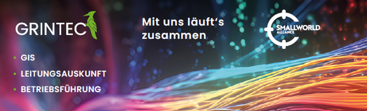 grintec-banner GRINTEC Banner