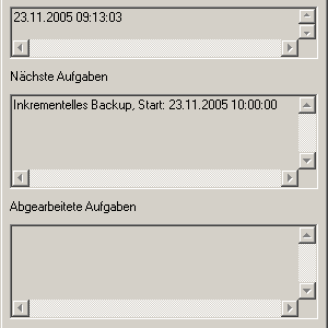 GT Automatisation