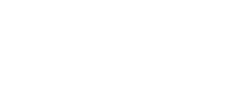 ItswitchSpatial