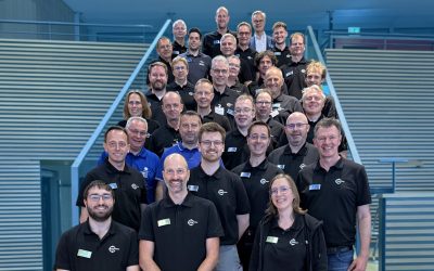 SWUG-Tagung 2026 in Dresden – ein Rückblick