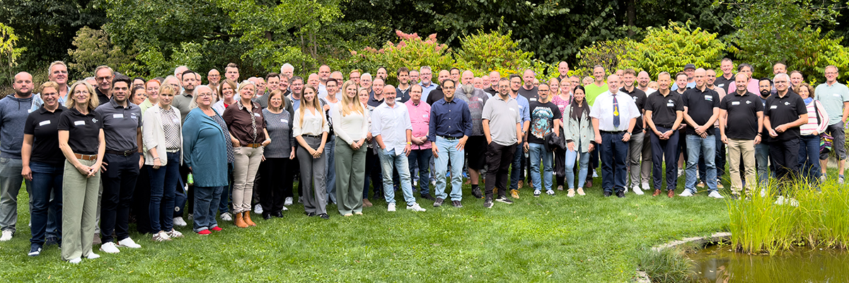 titelbild_swug-arbeitskreise-2026 SWUG-Arbeitskreise 2026